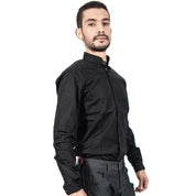Chemise Lagerfeld