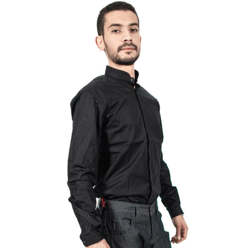 Chemise Lagerfeld