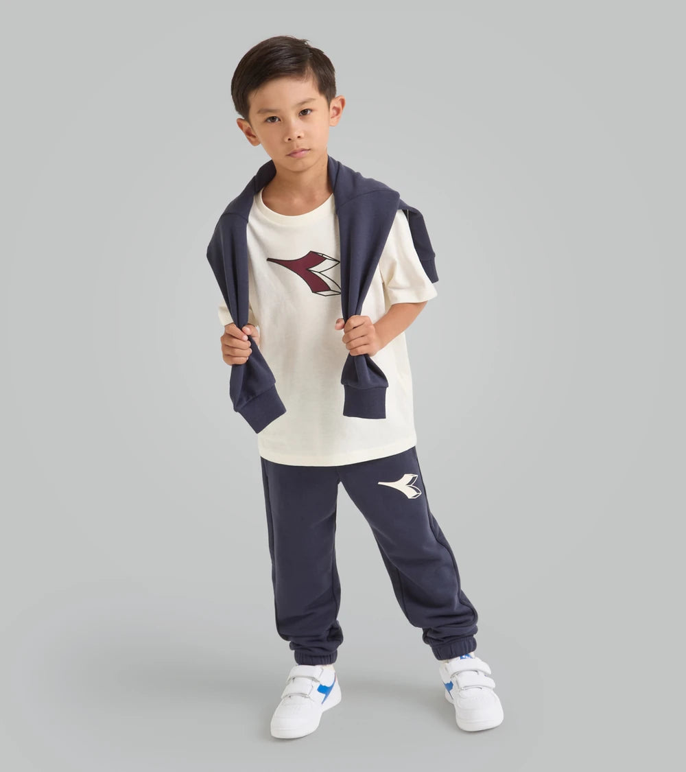Diadora Enfant – Confort, Style et Performance au Quotidien