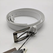 Ceinture  Gürtel  Lagerfeld