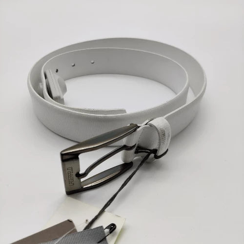 Ceinture  Gürtel  Lagerfeld
