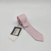 Cravate  Krawatte  Lagerfeld