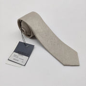 Cravate  Krawatte  Lagerfeld