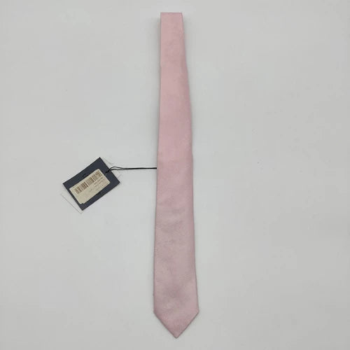 Cravate  Krawatte  Lagerfeld