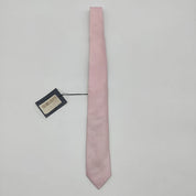 Cravate  Krawatte  Lagerfeld