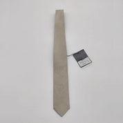 Cravate  Krawatte  Lagerfeld