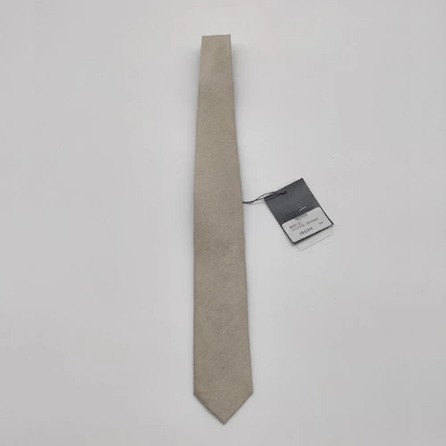 Cravate  Krawatte  Lagerfeld