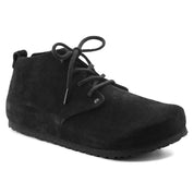 Birkenstock Dundee Black
