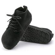 Birkenstock Dundee Black