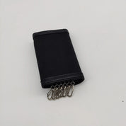 Porte Clefs Lagerfeld