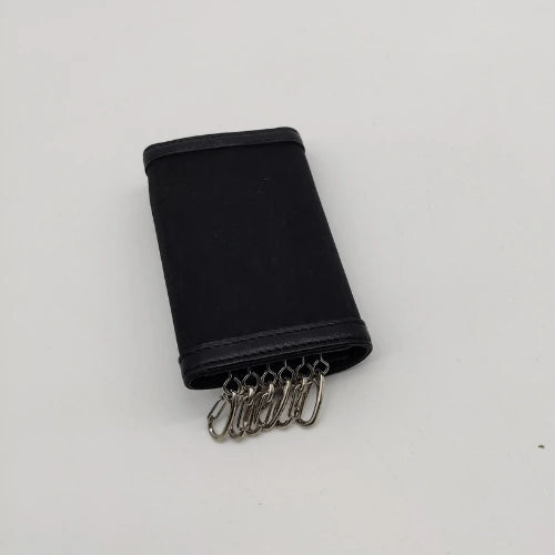 Porte Clefs Lagerfeld