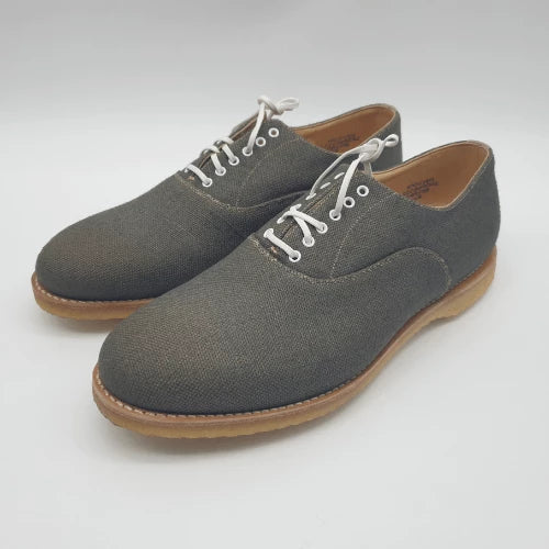 Chaussure Deuce Church's