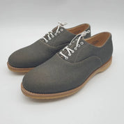 Chaussure Deuce Church's