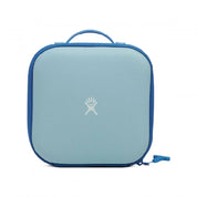 Kids Small Insulated Lunch Box Ice Sample