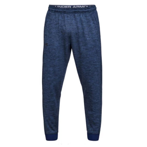 Armour fleece jogger pantalon Under armour