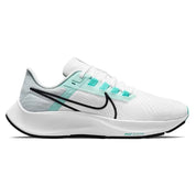 Chaussure de running Zoom Pegasus 38 Nike Air