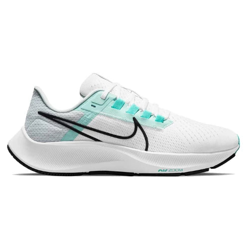 Chaussure de running Zoom Pegasus 38 Nike Air