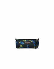 Trousse Benchmark Single
