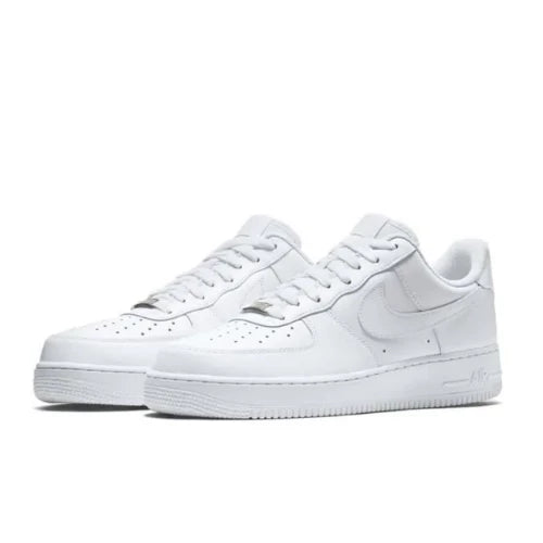 Chaussure Nike Air Force 1