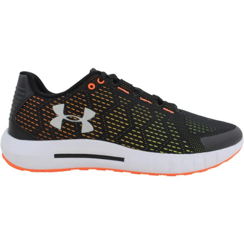 Chaussure Ua Micro G Pursuit SE Under Armour