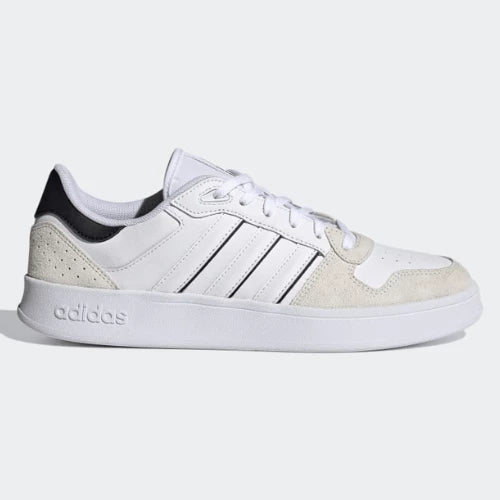 Chaussures Breaknet Plus Adidas
