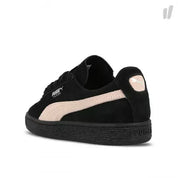 Chaussure Suede Classic W ns Puma
