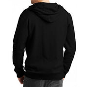 Capuche Booom 1