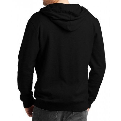 Capuche Booom 1