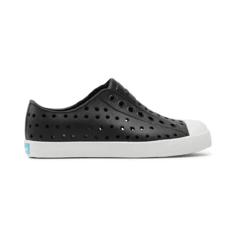 Chaussures Jefferson Child