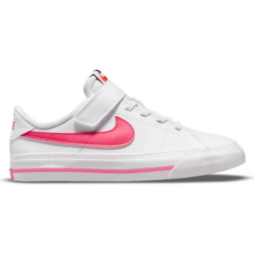 Chaussure court legacy jeune enfant Nike