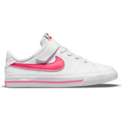 Chaussure court legacy jeune enfant Nike