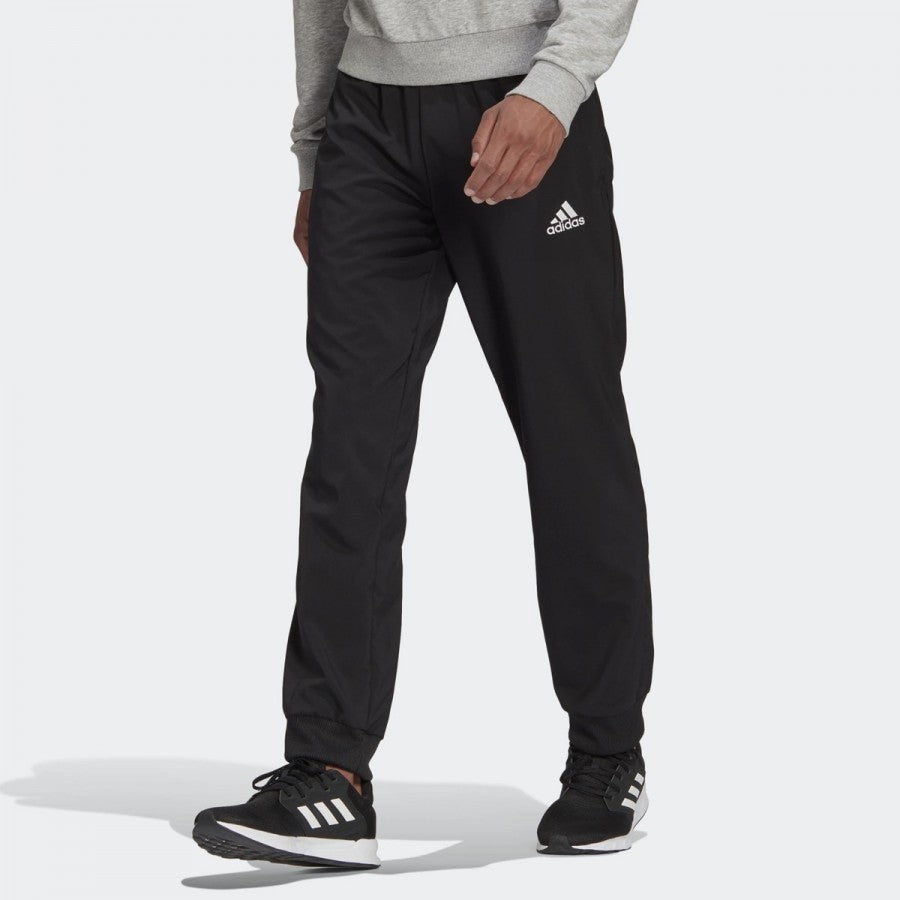 Pantalon M Stanfrd Tc Pt