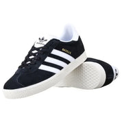 Chaussure Adidas Gazelle J