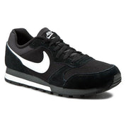 Chaussure md runner 2 Nike