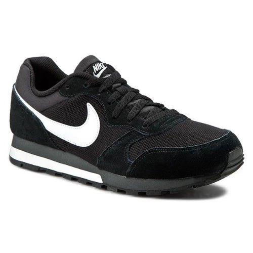 Chaussure md runner 2 Nike