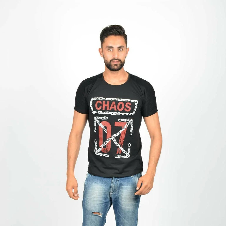 7-T-Shirt-Noir-CHAOS-pour-Homme.webp