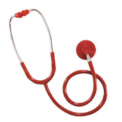 Stéthoscope Spengler Pulse Simple Pavillon