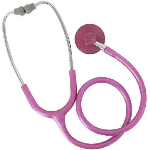 Stéthoscope Spengler Pulse Simple Pavillon