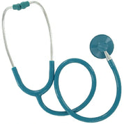 Stéthoscope Spengler Pulse Simple Pavillon