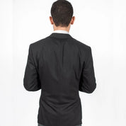 Veste VESTON Lagerfeld