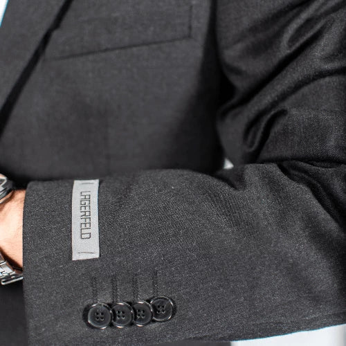 Veste VESTON Lagerfeld