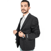 Veste VESTON Lagerfeld