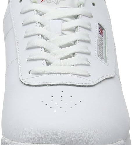 71V1aATkhcL._AC_SY695.jpg