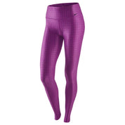 Leggins Legend Poly Tight Beam Wmns Nike