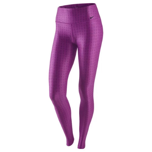 Leggins Legend Poly Tight Beam Wmns Nike