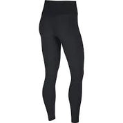 Legend poly skinny Pantalon sport style Nike