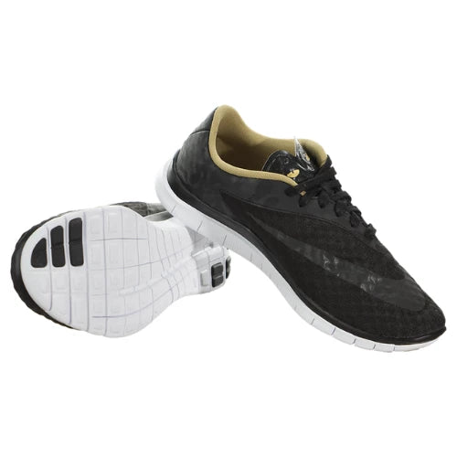 Chaussures Free Hypervenom Low FC Nike