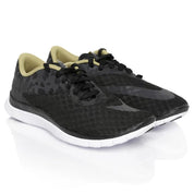 Chaussures Free Hypervenom Low FC Nike