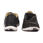 Chaussures Free Hypervenom Low FC Nike