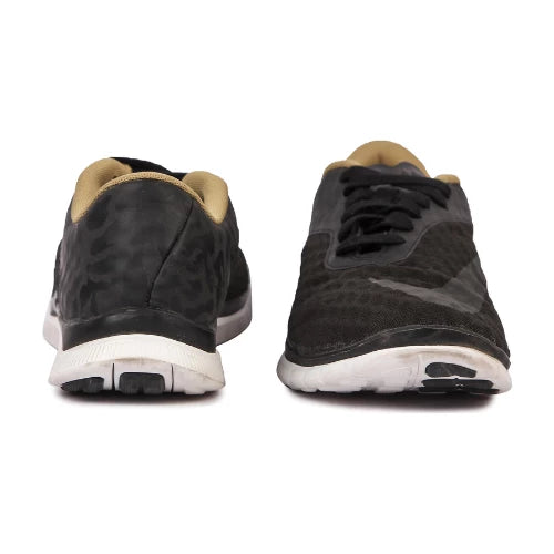 Chaussures Free Hypervenom Low FC Nike